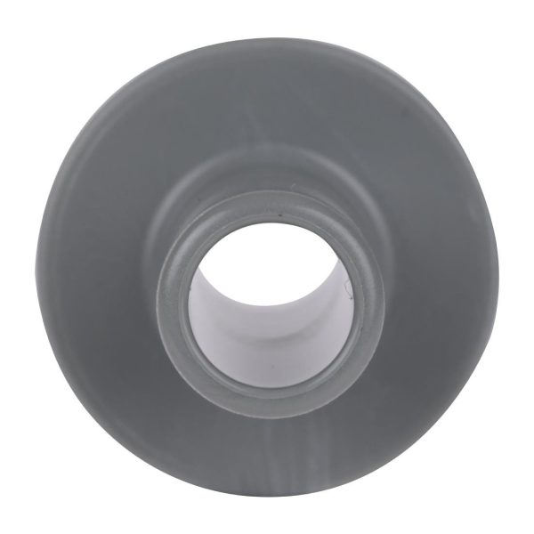 Buffalo Joint Splice - Image 4