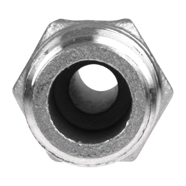Buffalo Male-Hose Inlet - Image 4