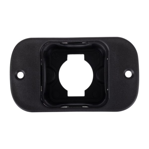 Buffalo Plastic Handle Insert - Image 2
