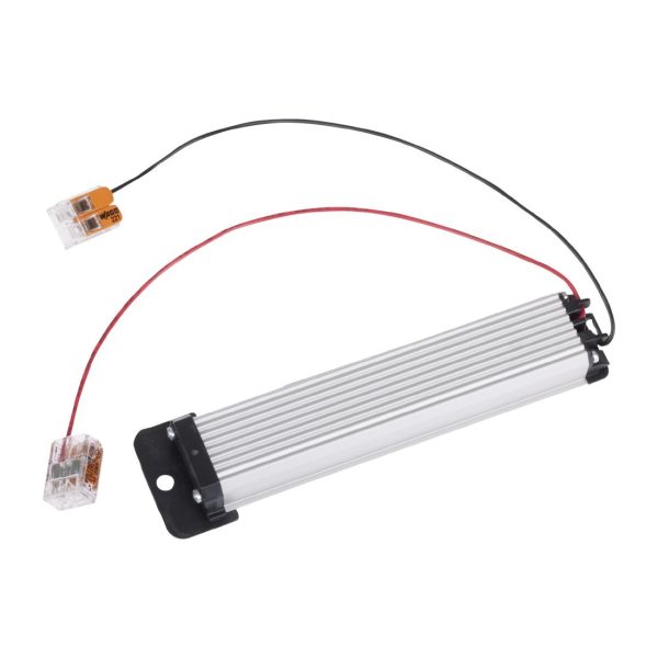 Buffalo Series LED Lamp Assembly - Image 2