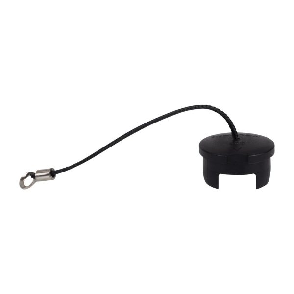 Buffalo Removable Spike Probe Connector Cover - Image 2