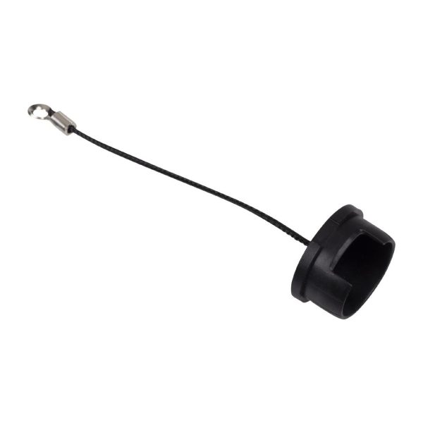 Buffalo Removable Spike Probe Connector Cover - Image 4