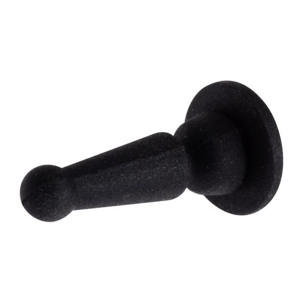 Buffalo Elastic Stopper - Image 2