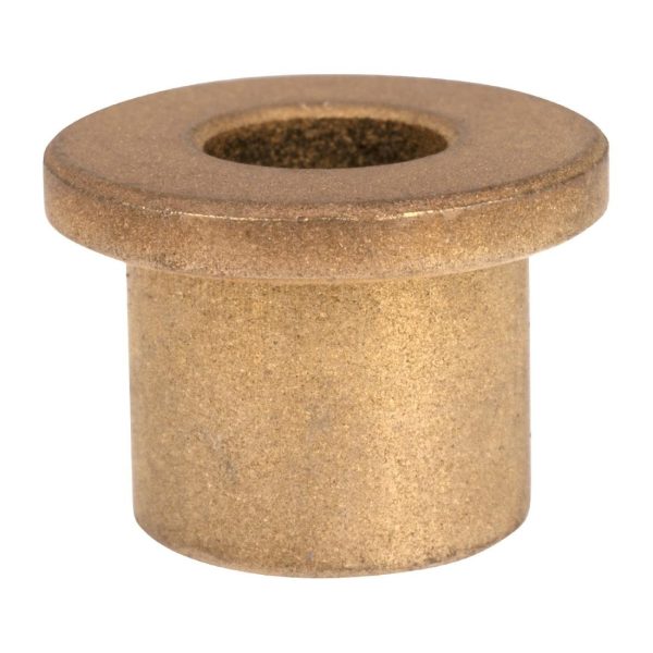 Buffalo Door Bushing