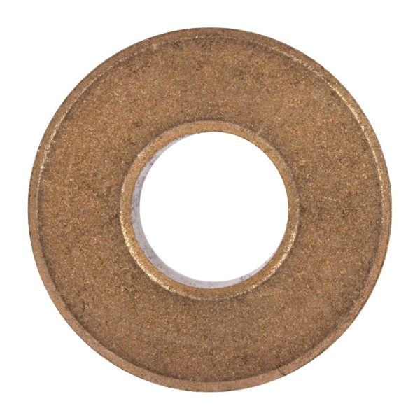 Buffalo Door Bushing - Image 3