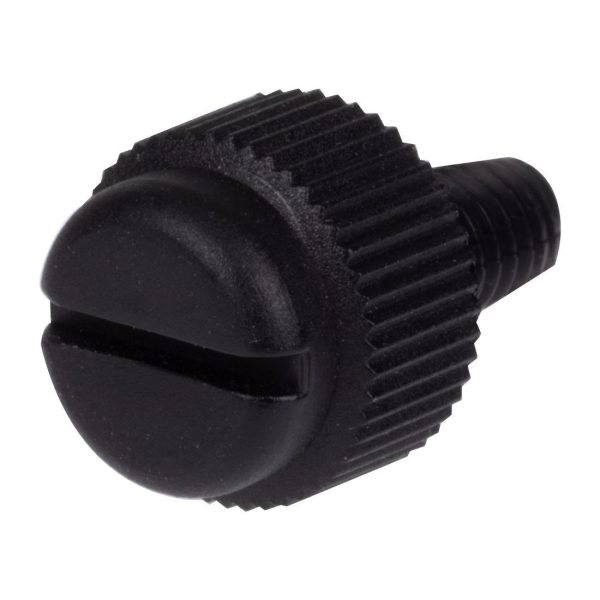 Buffalo Inner Glass Stopper