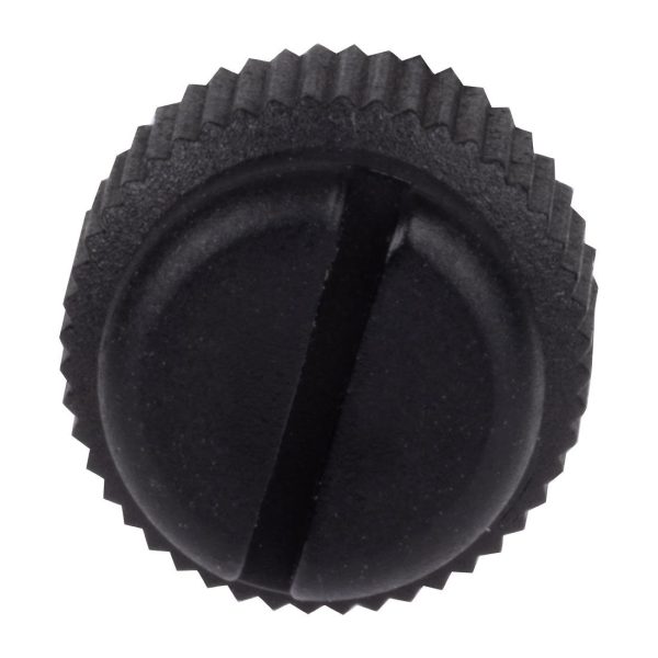 Buffalo Inner Glass Stopper - Image 4