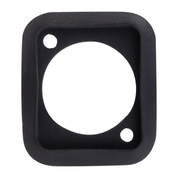 Buffalo Neutrik Rear Protective Cover
