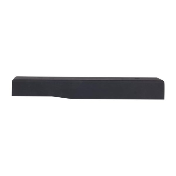 Buffalo Hinge Trim - Image 3