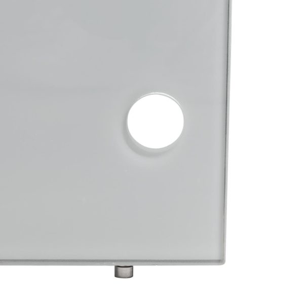 Buffalo Combi Oven Door - Image 5