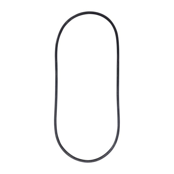 Buffalo Door Gasket