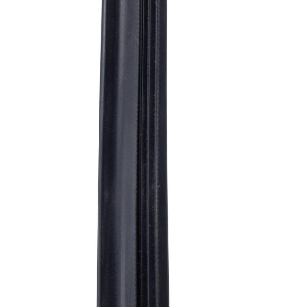 Buffalo Door Gasket - Image 2