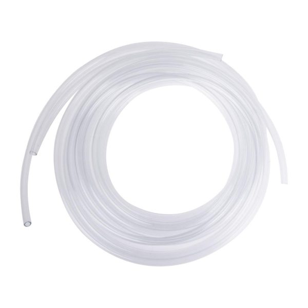 Buffalo Tube 6x4mm