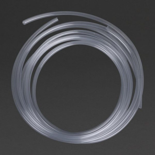 Buffalo Tube 6x4mm - Image 2