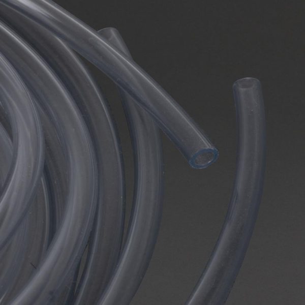 Buffalo Tube 6x4mm - Image 4