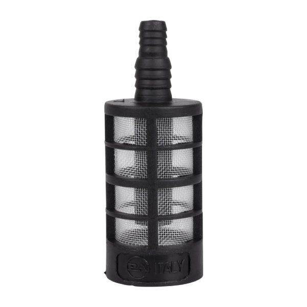 Buffalo Detergent Rinse Aid Suction Filter
