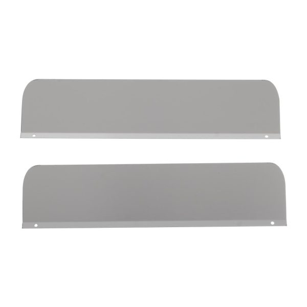 Buffalo Camera Deflector - Image 2