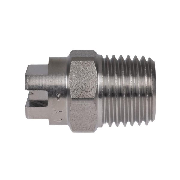 Buffalo Oven Spray Nozzle