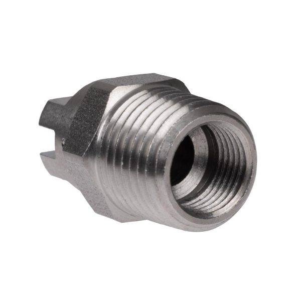 Buffalo Oven Spray Nozzle - Image 3