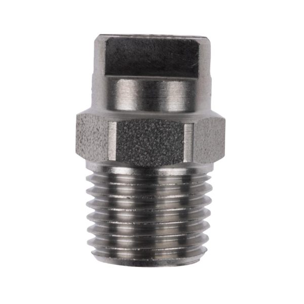 Buffalo Oven Spray Nozzle - Image 4