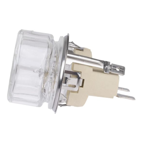 Buffalo Complete Lamp Assembly - Image 4