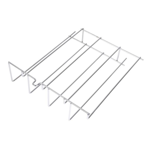 Buffalo Left Side Rack - Image 3