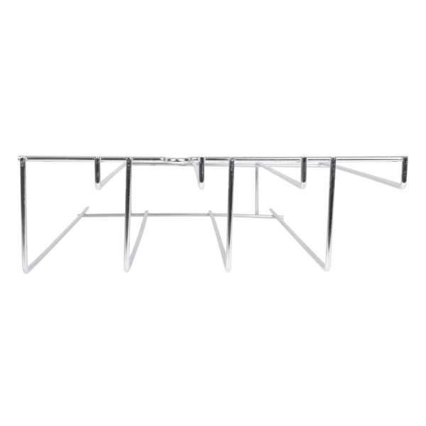 Buffalo Left Side Rack - Image 5