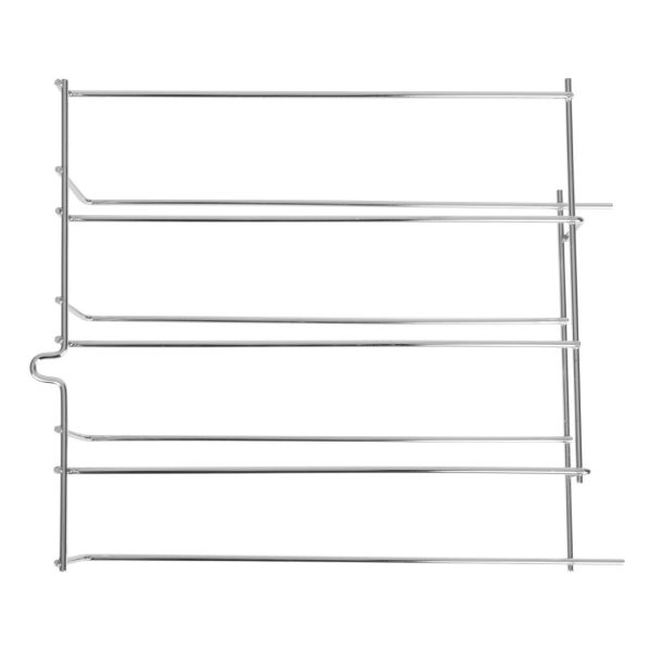 Buffalo Right Side Rack - Image 3