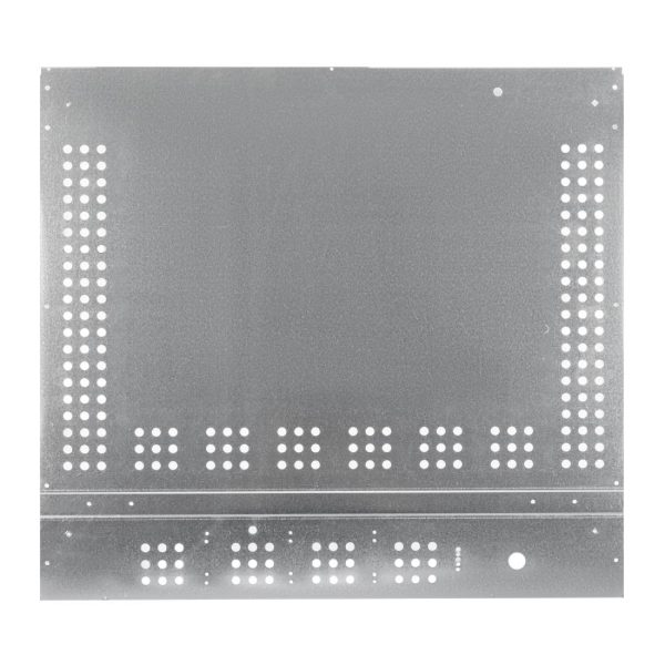 Buffalo Base Tray - Image 2