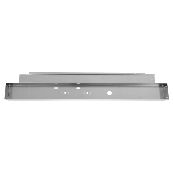 Buffalo Front Control Panel - Image 4