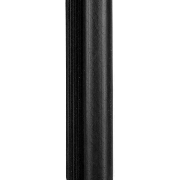 Buffalo Door Gasket - Image 2