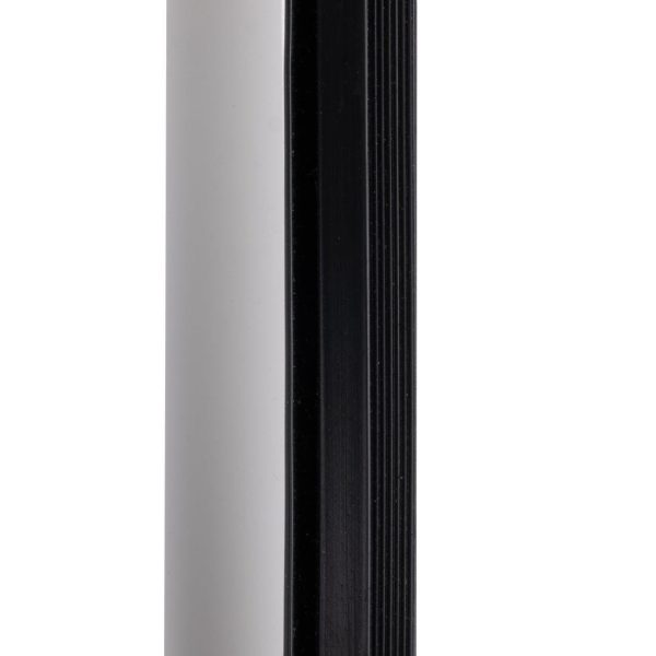Buffalo Door Gasket - Image 3