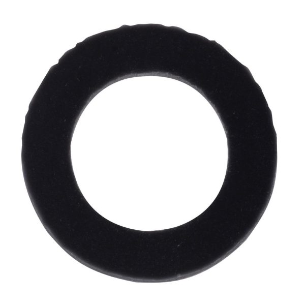 Buffalo High Temp Resistance Washer