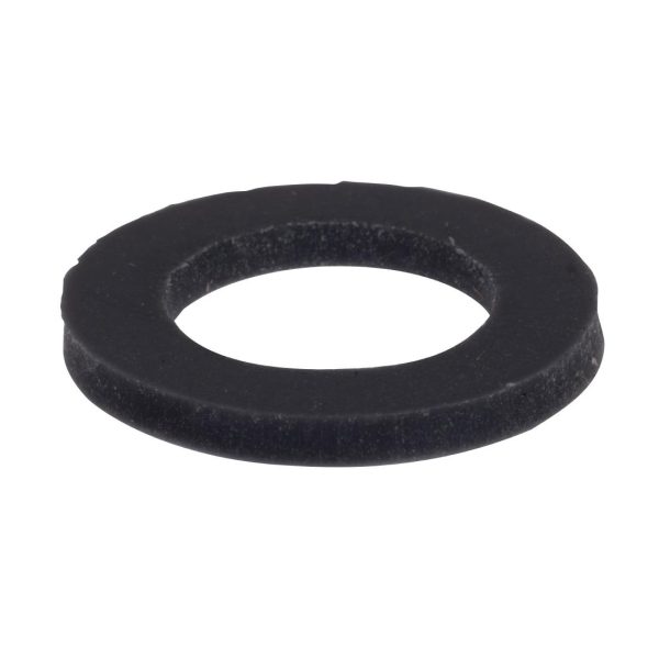 Buffalo High Temp Resistance Washer - Image 2