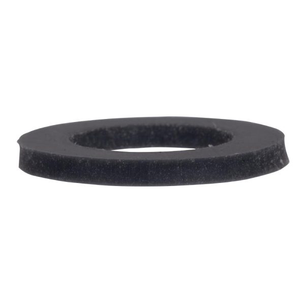 Buffalo High Temp Resistance Washer - Image 3