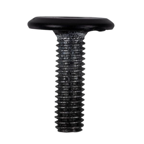 Buffalo Joint Connector Bolt