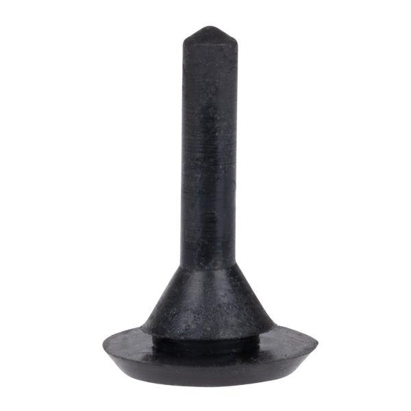 Buffalo Rubber Stopper - Image 3
