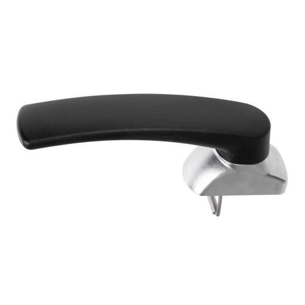 Buffalo Handle