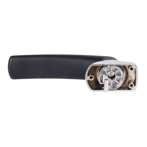 Buffalo Handle - Image 5