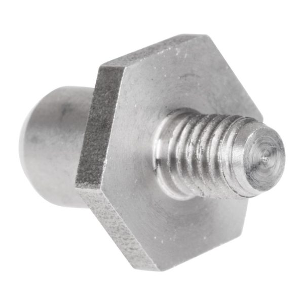 Buffalo Lower Hinge Bolt - Image 2