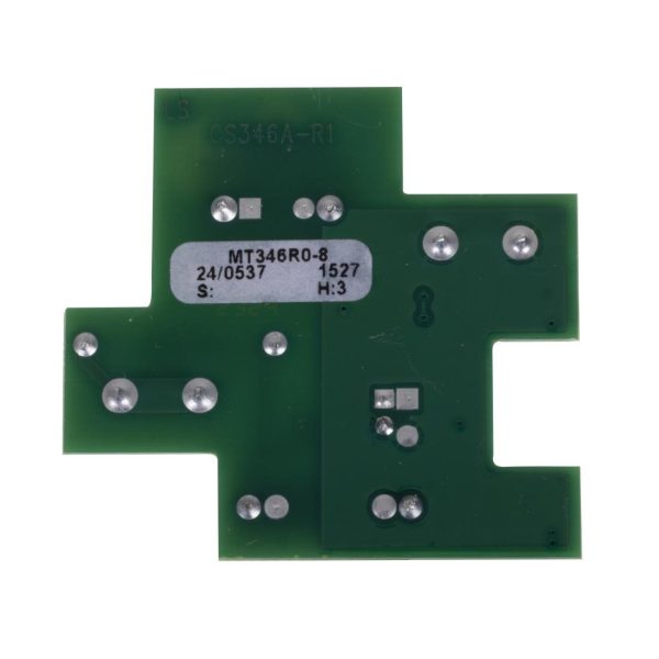 Buffalo Timer Sound Board - Image 4