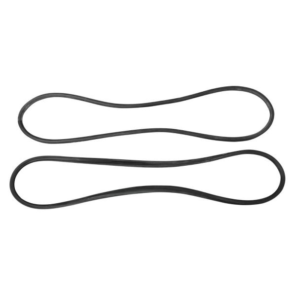 Buffalo Door Gasket