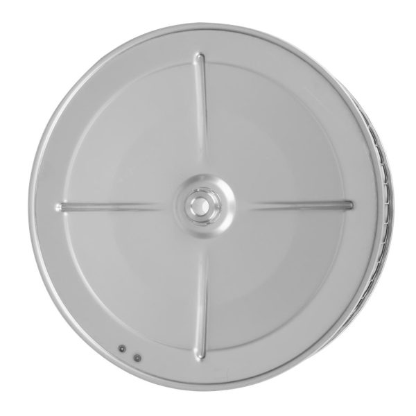 Buffalo Turbine - Image 3