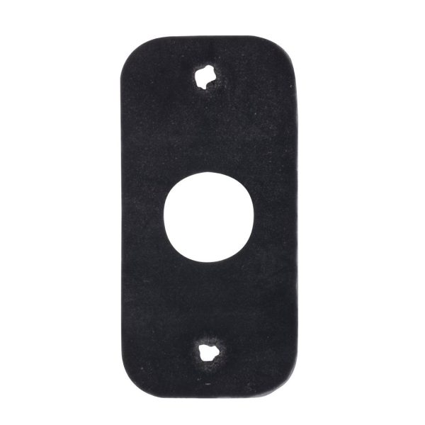 Buffalo Oven Humidifier Gasket