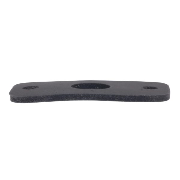 Buffalo Oven Humidifier Gasket - Image 3