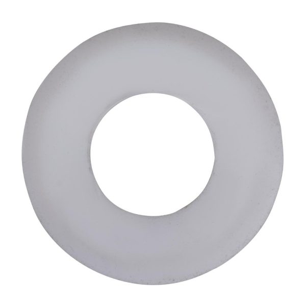 Buffalo Teflon Motor Bearing Shaft