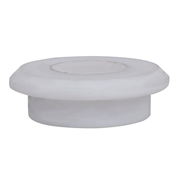 Buffalo Teflon Motor Bearing Shaft - Image 3