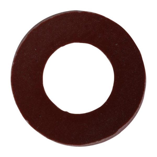 Buffalo Silicone Gasket