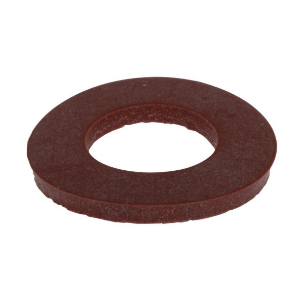Buffalo Silicone Gasket - Image 2