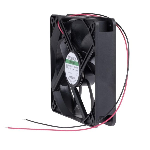 Buffalo Cooling Fan - Image 2